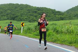 BIB: 3337
                            <button type="button" onclick="openModal(5603201)" class="btn btn-primary btn-sm float-right btn-popup" data-toggle="modal" data-target=".modal-high-quality">
                        <i class="fas fa-shopping-cart"></i> Add to Cart
                    </button>
                                            <button type="button" onclick="isThisMe(5603201, true)" class="btn btn-success btn-sm float-right btn-popup btn-isme hidden" data-toggle="tooltip" data-placement="bottom" title="นี่คือรูปของคุณใช่ไหม คลิกที่นี่เพื่อเอาเข้าอัลบั้ม">
                        <i class="fas fa-plus"></i> Add to album
                    </button>
                    <button type="button" onclick="isThisMe(5603201, false)" class="btn btn-warning btn-sm float-right btn-popup btn-isnotme hidden">
                        <i class="fas fa-ban"></i> Remove from album
                    </button>