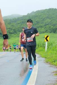 BIB: 6065
                            <button type="button" onclick="openModal(5714953)" class="btn btn-primary btn-sm float-right btn-popup" data-toggle="modal" data-target=".modal-high-quality">
                        <i class="fas fa-shopping-cart"></i> Add to Cart
                    </button>
                                            <button type="button" onclick="isThisMe(5714953, true)" class="btn btn-success btn-sm float-right btn-popup btn-isme hidden" data-toggle="tooltip" data-placement="bottom" title="นี่คือรูปของคุณใช่ไหม คลิกที่นี่เพื่อเอาเข้าอัลบั้ม">
                        <i class="fas fa-plus"></i> Add to album
                    </button>
                    <button type="button" onclick="isThisMe(5714953, false)" class="btn btn-warning btn-sm float-right btn-popup btn-isnotme hidden">
                        <i class="fas fa-ban"></i> Remove from album
                    </button>