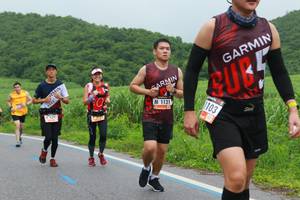 BIB: 1131, 103
                            <button type="button" onclick="openModal(5602981)" class="btn btn-primary btn-sm float-right btn-popup" data-toggle="modal" data-target=".modal-high-quality">
                        <i class="fas fa-shopping-cart"></i> Add to Cart
                    </button>
                                            <button type="button" onclick="isThisMe(5602981, true)" class="btn btn-success btn-sm float-right btn-popup btn-isme hidden" data-toggle="tooltip" data-placement="bottom" title="นี่คือรูปของคุณใช่ไหม คลิกที่นี่เพื่อเอาเข้าอัลบั้ม">
                        <i class="fas fa-plus"></i> Add to album
                    </button>
                    <button type="button" onclick="isThisMe(5602981, false)" class="btn btn-warning btn-sm float-right btn-popup btn-isnotme hidden">
                        <i class="fas fa-ban"></i> Remove from album
                    </button>