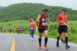 BIB: 5943
                            <button type="button" onclick="openModal(5709291)" class="btn btn-primary btn-sm float-right btn-popup" data-toggle="modal" data-target=".modal-high-quality">
                        <i class="fas fa-shopping-cart"></i> Add to Cart
                    </button>
                                            <button type="button" onclick="isThisMe(5709291, true)" class="btn btn-success btn-sm float-right btn-popup btn-isme hidden" data-toggle="tooltip" data-placement="bottom" title="นี่คือรูปของคุณใช่ไหม คลิกที่นี่เพื่อเอาเข้าอัลบั้ม">
                        <i class="fas fa-plus"></i> Add to album
                    </button>
                    <button type="button" onclick="isThisMe(5709291, false)" class="btn btn-warning btn-sm float-right btn-popup btn-isnotme hidden">
                        <i class="fas fa-ban"></i> Remove from album
                    </button>