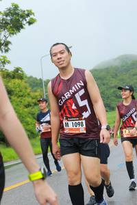 BIB: 1098
                            <button type="button" onclick="openModal(5738434)" class="btn btn-primary btn-sm float-right btn-popup" data-toggle="modal" data-target=".modal-high-quality">
                        <i class="fas fa-shopping-cart"></i> Add to Cart
                    </button>
                                            <button type="button" onclick="isThisMe(5738434, true)" class="btn btn-success btn-sm float-right btn-popup btn-isme hidden" data-toggle="tooltip" data-placement="bottom" title="นี่คือรูปของคุณใช่ไหม คลิกที่นี่เพื่อเอาเข้าอัลบั้ม">
                        <i class="fas fa-plus"></i> Add to album
                    </button>
                    <button type="button" onclick="isThisMe(5738434, false)" class="btn btn-warning btn-sm float-right btn-popup btn-isnotme hidden">
                        <i class="fas fa-ban"></i> Remove from album
                    </button>