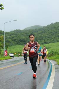 BIB: 5610
                            <button type="button" onclick="openModal(5736139)" class="btn btn-primary btn-sm float-right btn-popup" data-toggle="modal" data-target=".modal-high-quality">
                        <i class="fas fa-shopping-cart"></i> Add to Cart
                    </button>
                                            <button type="button" onclick="isThisMe(5736139, true)" class="btn btn-success btn-sm float-right btn-popup btn-isme hidden" data-toggle="tooltip" data-placement="bottom" title="นี่คือรูปของคุณใช่ไหม คลิกที่นี่เพื่อเอาเข้าอัลบั้ม">
                        <i class="fas fa-plus"></i> Add to album
                    </button>
                    <button type="button" onclick="isThisMe(5736139, false)" class="btn btn-warning btn-sm float-right btn-popup btn-isnotme hidden">
                        <i class="fas fa-ban"></i> Remove from album
                    </button>