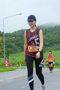 BIB: 3254
                            <button type="button" onclick="openModal(5740174)" class="btn btn-primary btn-sm float-right btn-popup" data-toggle="modal" data-target=".modal-high-quality">
                        <i class="fas fa-shopping-cart"></i> Add to Cart
                    </button>
                                            <button type="button" onclick="isThisMe(5740174, true)" class="btn btn-success btn-sm float-right btn-popup btn-isme hidden" data-toggle="tooltip" data-placement="bottom" title="นี่คือรูปของคุณใช่ไหม คลิกที่นี่เพื่อเอาเข้าอัลบั้ม">
                        <i class="fas fa-plus"></i> Add to album
                    </button>
                    <button type="button" onclick="isThisMe(5740174, false)" class="btn btn-warning btn-sm float-right btn-popup btn-isnotme hidden">
                        <i class="fas fa-ban"></i> Remove from album
                    </button>