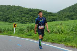 BIB: 1062
                            <button type="button" onclick="openModal(5600825)" class="btn btn-primary btn-sm float-right btn-popup" data-toggle="modal" data-target=".modal-high-quality">
                        <i class="fas fa-shopping-cart"></i> Add to Cart
                    </button>
                                            <button type="button" onclick="isThisMe(5600825, true)" class="btn btn-success btn-sm float-right btn-popup btn-isme hidden" data-toggle="tooltip" data-placement="bottom" title="นี่คือรูปของคุณใช่ไหม คลิกที่นี่เพื่อเอาเข้าอัลบั้ม">
                        <i class="fas fa-plus"></i> Add to album
                    </button>
                    <button type="button" onclick="isThisMe(5600825, false)" class="btn btn-warning btn-sm float-right btn-popup btn-isnotme hidden">
                        <i class="fas fa-ban"></i> Remove from album
                    </button>