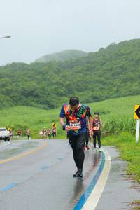 BIB: 1442
                            <button type="button" onclick="openModal(5735771)" class="btn btn-primary btn-sm float-right btn-popup" data-toggle="modal" data-target=".modal-high-quality">
                        <i class="fas fa-shopping-cart"></i> Add to Cart
                    </button>
                                            <button type="button" onclick="isThisMe(5735771, true)" class="btn btn-success btn-sm float-right btn-popup btn-isme hidden" data-toggle="tooltip" data-placement="bottom" title="นี่คือรูปของคุณใช่ไหม คลิกที่นี่เพื่อเอาเข้าอัลบั้ม">
                        <i class="fas fa-plus"></i> Add to album
                    </button>
                    <button type="button" onclick="isThisMe(5735771, false)" class="btn btn-warning btn-sm float-right btn-popup btn-isnotme hidden">
                        <i class="fas fa-ban"></i> Remove from album
                    </button>