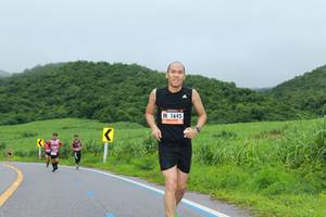 BIB: 1645
                            <button type="button" onclick="openModal(5588526)" class="btn btn-primary btn-sm float-right btn-popup" data-toggle="modal" data-target=".modal-high-quality">
                        <i class="fas fa-shopping-cart"></i> Add to Cart
                    </button>
                                            <button type="button" onclick="isThisMe(5588526, true)" class="btn btn-success btn-sm float-right btn-popup btn-isme hidden" data-toggle="tooltip" data-placement="bottom" title="นี่คือรูปของคุณใช่ไหม คลิกที่นี่เพื่อเอาเข้าอัลบั้ม">
                        <i class="fas fa-plus"></i> Add to album
                    </button>
                    <button type="button" onclick="isThisMe(5588526, false)" class="btn btn-warning btn-sm float-right btn-popup btn-isnotme hidden">
                        <i class="fas fa-ban"></i> Remove from album
                    </button>