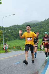 BIB: 6126, 313, 318
                            <button type="button" onclick="openModal(5740023)" class="btn btn-primary btn-sm float-right btn-popup" data-toggle="modal" data-target=".modal-high-quality">
                        <i class="fas fa-shopping-cart"></i> Add to Cart
                    </button>
                                            <button type="button" onclick="isThisMe(5740023, true)" class="btn btn-success btn-sm float-right btn-popup btn-isme hidden" data-toggle="tooltip" data-placement="bottom" title="นี่คือรูปของคุณใช่ไหม คลิกที่นี่เพื่อเอาเข้าอัลบั้ม">
                        <i class="fas fa-plus"></i> Add to album
                    </button>
                    <button type="button" onclick="isThisMe(5740023, false)" class="btn btn-warning btn-sm float-right btn-popup btn-isnotme hidden">
                        <i class="fas fa-ban"></i> Remove from album
                    </button>