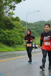 BIB: 3020, 1028
                            <button type="button" onclick="openModal(5735763)" class="btn btn-primary btn-sm float-right btn-popup" data-toggle="modal" data-target=".modal-high-quality">
                        <i class="fas fa-shopping-cart"></i> Add to Cart
                    </button>
                                            <button type="button" onclick="isThisMe(5735763, true)" class="btn btn-success btn-sm float-right btn-popup btn-isme hidden" data-toggle="tooltip" data-placement="bottom" title="นี่คือรูปของคุณใช่ไหม คลิกที่นี่เพื่อเอาเข้าอัลบั้ม">
                        <i class="fas fa-plus"></i> Add to album
                    </button>
                    <button type="button" onclick="isThisMe(5735763, false)" class="btn btn-warning btn-sm float-right btn-popup btn-isnotme hidden">
                        <i class="fas fa-ban"></i> Remove from album
                    </button>