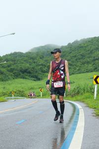 BIB: 6128
                            <button type="button" onclick="openModal(5716173)" class="btn btn-primary btn-sm float-right btn-popup" data-toggle="modal" data-target=".modal-high-quality">
                        <i class="fas fa-shopping-cart"></i> Add to Cart
                    </button>
                                            <button type="button" onclick="isThisMe(5716173, true)" class="btn btn-success btn-sm float-right btn-popup btn-isme hidden" data-toggle="tooltip" data-placement="bottom" title="นี่คือรูปของคุณใช่ไหม คลิกที่นี่เพื่อเอาเข้าอัลบั้ม">
                        <i class="fas fa-plus"></i> Add to album
                    </button>
                    <button type="button" onclick="isThisMe(5716173, false)" class="btn btn-warning btn-sm float-right btn-popup btn-isnotme hidden">
                        <i class="fas fa-ban"></i> Remove from album
                    </button>