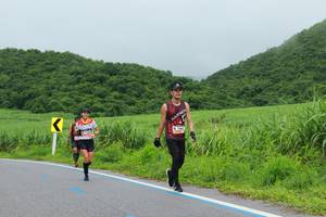 BIB: 1563
                            <button type="button" onclick="openModal(5590844)" class="btn btn-primary btn-sm float-right btn-popup" data-toggle="modal" data-target=".modal-high-quality">
                        <i class="fas fa-shopping-cart"></i> Add to Cart
                    </button>
                                            <button type="button" onclick="isThisMe(5590844, true)" class="btn btn-success btn-sm float-right btn-popup btn-isme hidden" data-toggle="tooltip" data-placement="bottom" title="นี่คือรูปของคุณใช่ไหม คลิกที่นี่เพื่อเอาเข้าอัลบั้ม">
                        <i class="fas fa-plus"></i> Add to album
                    </button>
                    <button type="button" onclick="isThisMe(5590844, false)" class="btn btn-warning btn-sm float-right btn-popup btn-isnotme hidden">
                        <i class="fas fa-ban"></i> Remove from album
                    </button>