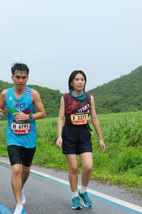 BIB: 3277, 6195
                            <button type="button" onclick="openModal(5739528)" class="btn btn-primary btn-sm float-right btn-popup" data-toggle="modal" data-target=".modal-high-quality">
                        <i class="fas fa-shopping-cart"></i> Add to Cart
                    </button>
                                            <button type="button" onclick="isThisMe(5739528, true)" class="btn btn-success btn-sm float-right btn-popup btn-isme hidden" data-toggle="tooltip" data-placement="bottom" title="นี่คือรูปของคุณใช่ไหม คลิกที่นี่เพื่อเอาเข้าอัลบั้ม">
                        <i class="fas fa-plus"></i> Add to album
                    </button>
                    <button type="button" onclick="isThisMe(5739528, false)" class="btn btn-warning btn-sm float-right btn-popup btn-isnotme hidden">
                        <i class="fas fa-ban"></i> Remove from album
                    </button>