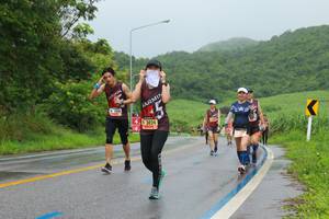 BIB: 3024
                            <button type="button" onclick="openModal(5735671)" class="btn btn-primary btn-sm float-right btn-popup" data-toggle="modal" data-target=".modal-high-quality">
                        <i class="fas fa-shopping-cart"></i> Add to Cart
                    </button>
                                            <button type="button" onclick="isThisMe(5735671, true)" class="btn btn-success btn-sm float-right btn-popup btn-isme hidden" data-toggle="tooltip" data-placement="bottom" title="นี่คือรูปของคุณใช่ไหม คลิกที่นี่เพื่อเอาเข้าอัลบั้ม">
                        <i class="fas fa-plus"></i> Add to album
                    </button>
                    <button type="button" onclick="isThisMe(5735671, false)" class="btn btn-warning btn-sm float-right btn-popup btn-isnotme hidden">
                        <i class="fas fa-ban"></i> Remove from album
                    </button>