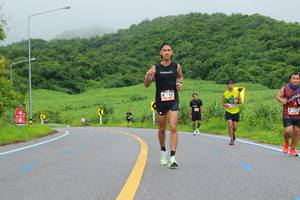 BIB: 157, 172
                            <button type="button" onclick="openModal(5593616)" class="btn btn-primary btn-sm float-right btn-popup" data-toggle="modal" data-target=".modal-high-quality">
                        <i class="fas fa-shopping-cart"></i> Add to Cart
                    </button>
                                            <button type="button" onclick="isThisMe(5593616, true)" class="btn btn-success btn-sm float-right btn-popup btn-isme hidden" data-toggle="tooltip" data-placement="bottom" title="นี่คือรูปของคุณใช่ไหม คลิกที่นี่เพื่อเอาเข้าอัลบั้ม">
                        <i class="fas fa-plus"></i> Add to album
                    </button>
                    <button type="button" onclick="isThisMe(5593616, false)" class="btn btn-warning btn-sm float-right btn-popup btn-isnotme hidden">
                        <i class="fas fa-ban"></i> Remove from album
                    </button>