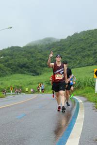 BIB: 3417
                            <button type="button" onclick="openModal(5739060)" class="btn btn-primary btn-sm float-right btn-popup" data-toggle="modal" data-target=".modal-high-quality">
                        <i class="fas fa-shopping-cart"></i> Add to Cart
                    </button>
                                            <button type="button" onclick="isThisMe(5739060, true)" class="btn btn-success btn-sm float-right btn-popup btn-isme hidden" data-toggle="tooltip" data-placement="bottom" title="นี่คือรูปของคุณใช่ไหม คลิกที่นี่เพื่อเอาเข้าอัลบั้ม">
                        <i class="fas fa-plus"></i> Add to album
                    </button>
                    <button type="button" onclick="isThisMe(5739060, false)" class="btn btn-warning btn-sm float-right btn-popup btn-isnotme hidden">
                        <i class="fas fa-ban"></i> Remove from album
                    </button>