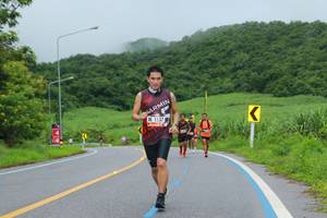 BIB: 1537, 
                            <button type="button" onclick="openModal(5577962)" class="btn btn-primary btn-sm float-right btn-popup" data-toggle="modal" data-target=".modal-high-quality">
                        <i class="fas fa-shopping-cart"></i> Add to Cart
                    </button>
                                            <button type="button" onclick="isThisMe(5577962, true)" class="btn btn-success btn-sm float-right btn-popup btn-isme hidden" data-toggle="tooltip" data-placement="bottom" title="นี่คือรูปของคุณใช่ไหม คลิกที่นี่เพื่อเอาเข้าอัลบั้ม">
                        <i class="fas fa-plus"></i> Add to album
                    </button>
                    <button type="button" onclick="isThisMe(5577962, false)" class="btn btn-warning btn-sm float-right btn-popup btn-isnotme hidden">
                        <i class="fas fa-ban"></i> Remove from album
                    </button>