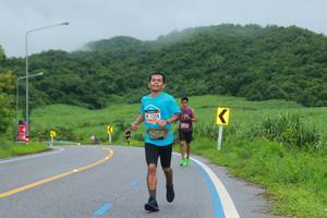 BIB: 1320
                            <button type="button" onclick="openModal(5578358)" class="btn btn-primary btn-sm float-right btn-popup" data-toggle="modal" data-target=".modal-high-quality">
                        <i class="fas fa-shopping-cart"></i> Add to Cart
                    </button>
                                            <button type="button" onclick="isThisMe(5578358, true)" class="btn btn-success btn-sm float-right btn-popup btn-isme hidden" data-toggle="tooltip" data-placement="bottom" title="นี่คือรูปของคุณใช่ไหม คลิกที่นี่เพื่อเอาเข้าอัลบั้ม">
                        <i class="fas fa-plus"></i> Add to album
                    </button>
                    <button type="button" onclick="isThisMe(5578358, false)" class="btn btn-warning btn-sm float-right btn-popup btn-isnotme hidden">
                        <i class="fas fa-ban"></i> Remove from album
                    </button>