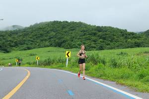 BIB: 
                            <button type="button" onclick="openModal(5588770)" class="btn btn-primary btn-sm float-right btn-popup" data-toggle="modal" data-target=".modal-high-quality">
                        <i class="fas fa-shopping-cart"></i> Add to Cart
                    </button>
                                            <button type="button" onclick="isThisMe(5588770, true)" class="btn btn-success btn-sm float-right btn-popup btn-isme hidden" data-toggle="tooltip" data-placement="bottom" title="นี่คือรูปของคุณใช่ไหม คลิกที่นี่เพื่อเอาเข้าอัลบั้ม">
                        <i class="fas fa-plus"></i> Add to album
                    </button>
                    <button type="button" onclick="isThisMe(5588770, false)" class="btn btn-warning btn-sm float-right btn-popup btn-isnotme hidden">
                        <i class="fas fa-ban"></i> Remove from album
                    </button>