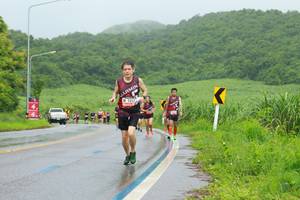 BIB: 1517
                            <button type="button" onclick="openModal(5735535)" class="btn btn-primary btn-sm float-right btn-popup" data-toggle="modal" data-target=".modal-high-quality">
                        <i class="fas fa-shopping-cart"></i> Add to Cart
                    </button>
                                            <button type="button" onclick="isThisMe(5735535, true)" class="btn btn-success btn-sm float-right btn-popup btn-isme hidden" data-toggle="tooltip" data-placement="bottom" title="นี่คือรูปของคุณใช่ไหม คลิกที่นี่เพื่อเอาเข้าอัลบั้ม">
                        <i class="fas fa-plus"></i> Add to album
                    </button>
                    <button type="button" onclick="isThisMe(5735535, false)" class="btn btn-warning btn-sm float-right btn-popup btn-isnotme hidden">
                        <i class="fas fa-ban"></i> Remove from album
                    </button>