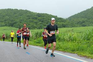 BIB: 156
                            <button type="button" onclick="openModal(5709429)" class="btn btn-primary btn-sm float-right btn-popup" data-toggle="modal" data-target=".modal-high-quality">
                        <i class="fas fa-shopping-cart"></i> Add to Cart
                    </button>
                                            <button type="button" onclick="isThisMe(5709429, true)" class="btn btn-success btn-sm float-right btn-popup btn-isme hidden" data-toggle="tooltip" data-placement="bottom" title="นี่คือรูปของคุณใช่ไหม คลิกที่นี่เพื่อเอาเข้าอัลบั้ม">
                        <i class="fas fa-plus"></i> Add to album
                    </button>
                    <button type="button" onclick="isThisMe(5709429, false)" class="btn btn-warning btn-sm float-right btn-popup btn-isnotme hidden">
                        <i class="fas fa-ban"></i> Remove from album
                    </button>