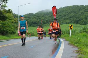 BIB: 5613
                            <button type="button" onclick="openModal(5739915)" class="btn btn-primary btn-sm float-right btn-popup" data-toggle="modal" data-target=".modal-high-quality">
                        <i class="fas fa-shopping-cart"></i> Add to Cart
                    </button>
                                            <button type="button" onclick="isThisMe(5739915, true)" class="btn btn-success btn-sm float-right btn-popup btn-isme hidden" data-toggle="tooltip" data-placement="bottom" title="นี่คือรูปของคุณใช่ไหม คลิกที่นี่เพื่อเอาเข้าอัลบั้ม">
                        <i class="fas fa-plus"></i> Add to album
                    </button>
                    <button type="button" onclick="isThisMe(5739915, false)" class="btn btn-warning btn-sm float-right btn-popup btn-isnotme hidden">
                        <i class="fas fa-ban"></i> Remove from album
                    </button>