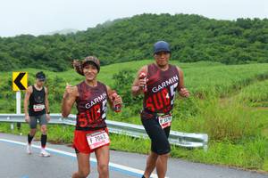 BIB: 7062, 5379
                            <button type="button" onclick="openModal(5716673)" class="btn btn-primary btn-sm float-right btn-popup" data-toggle="modal" data-target=".modal-high-quality">
                        <i class="fas fa-shopping-cart"></i> Add to Cart
                    </button>
                                            <button type="button" onclick="isThisMe(5716673, true)" class="btn btn-success btn-sm float-right btn-popup btn-isme hidden" data-toggle="tooltip" data-placement="bottom" title="นี่คือรูปของคุณใช่ไหม คลิกที่นี่เพื่อเอาเข้าอัลบั้ม">
                        <i class="fas fa-plus"></i> Add to album
                    </button>
                    <button type="button" onclick="isThisMe(5716673, false)" class="btn btn-warning btn-sm float-right btn-popup btn-isnotme hidden">
                        <i class="fas fa-ban"></i> Remove from album
                    </button>