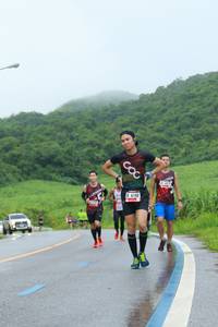 BIB: 6188
                            <button type="button" onclick="openModal(5740454)" class="btn btn-primary btn-sm float-right btn-popup" data-toggle="modal" data-target=".modal-high-quality">
                        <i class="fas fa-shopping-cart"></i> Add to Cart
                    </button>
                                            <button type="button" onclick="isThisMe(5740454, true)" class="btn btn-success btn-sm float-right btn-popup btn-isme hidden" data-toggle="tooltip" data-placement="bottom" title="นี่คือรูปของคุณใช่ไหม คลิกที่นี่เพื่อเอาเข้าอัลบั้ม">
                        <i class="fas fa-plus"></i> Add to album
                    </button>
                    <button type="button" onclick="isThisMe(5740454, false)" class="btn btn-warning btn-sm float-right btn-popup btn-isnotme hidden">
                        <i class="fas fa-ban"></i> Remove from album
                    </button>