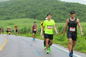 BIB: 5714, 5721
                            <button type="button" onclick="openModal(5709936)" class="btn btn-primary btn-sm float-right btn-popup" data-toggle="modal" data-target=".modal-high-quality">
                        <i class="fas fa-shopping-cart"></i> Add to Cart
                    </button>
                                            <button type="button" onclick="isThisMe(5709936, true)" class="btn btn-success btn-sm float-right btn-popup btn-isme hidden" data-toggle="tooltip" data-placement="bottom" title="นี่คือรูปของคุณใช่ไหม คลิกที่นี่เพื่อเอาเข้าอัลบั้ม">
                        <i class="fas fa-plus"></i> Add to album
                    </button>
                    <button type="button" onclick="isThisMe(5709936, false)" class="btn btn-warning btn-sm float-right btn-popup btn-isnotme hidden">
                        <i class="fas fa-ban"></i> Remove from album
                    </button>