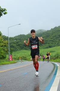 BIB: 5905
                            <button type="button" onclick="openModal(5739111)" class="btn btn-primary btn-sm float-right btn-popup" data-toggle="modal" data-target=".modal-high-quality">
                        <i class="fas fa-shopping-cart"></i> Add to Cart
                    </button>
                                            <button type="button" onclick="isThisMe(5739111, true)" class="btn btn-success btn-sm float-right btn-popup btn-isme hidden" data-toggle="tooltip" data-placement="bottom" title="นี่คือรูปของคุณใช่ไหม คลิกที่นี่เพื่อเอาเข้าอัลบั้ม">
                        <i class="fas fa-plus"></i> Add to album
                    </button>
                    <button type="button" onclick="isThisMe(5739111, false)" class="btn btn-warning btn-sm float-right btn-popup btn-isnotme hidden">
                        <i class="fas fa-ban"></i> Remove from album
                    </button>