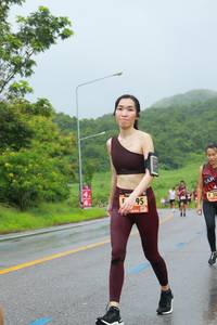 BIB: 
                            <button type="button" onclick="openModal(5736279)" class="btn btn-primary btn-sm float-right btn-popup" data-toggle="modal" data-target=".modal-high-quality">
                        <i class="fas fa-shopping-cart"></i> Add to Cart
                    </button>
                                            <button type="button" onclick="isThisMe(5736279, true)" class="btn btn-success btn-sm float-right btn-popup btn-isme hidden" data-toggle="tooltip" data-placement="bottom" title="นี่คือรูปของคุณใช่ไหม คลิกที่นี่เพื่อเอาเข้าอัลบั้ม">
                        <i class="fas fa-plus"></i> Add to album
                    </button>
                    <button type="button" onclick="isThisMe(5736279, false)" class="btn btn-warning btn-sm float-right btn-popup btn-isnotme hidden">
                        <i class="fas fa-ban"></i> Remove from album
                    </button>