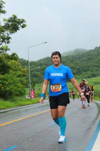 BIB: 3177
                            <button type="button" onclick="openModal(5738060)" class="btn btn-primary btn-sm float-right btn-popup" data-toggle="modal" data-target=".modal-high-quality">
                        <i class="fas fa-shopping-cart"></i> Add to Cart
                    </button>
                                            <button type="button" onclick="isThisMe(5738060, true)" class="btn btn-success btn-sm float-right btn-popup btn-isme hidden" data-toggle="tooltip" data-placement="bottom" title="นี่คือรูปของคุณใช่ไหม คลิกที่นี่เพื่อเอาเข้าอัลบั้ม">
                        <i class="fas fa-plus"></i> Add to album
                    </button>
                    <button type="button" onclick="isThisMe(5738060, false)" class="btn btn-warning btn-sm float-right btn-popup btn-isnotme hidden">
                        <i class="fas fa-ban"></i> Remove from album
                    </button>