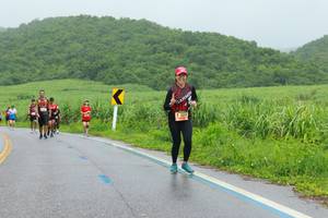 BIB: 334
                            <button type="button" onclick="openModal(5710185)" class="btn btn-primary btn-sm float-right btn-popup" data-toggle="modal" data-target=".modal-high-quality">
                        <i class="fas fa-shopping-cart"></i> Add to Cart
                    </button>
                                            <button type="button" onclick="isThisMe(5710185, true)" class="btn btn-success btn-sm float-right btn-popup btn-isme hidden" data-toggle="tooltip" data-placement="bottom" title="นี่คือรูปของคุณใช่ไหม คลิกที่นี่เพื่อเอาเข้าอัลบั้ม">
                        <i class="fas fa-plus"></i> Add to album
                    </button>
                    <button type="button" onclick="isThisMe(5710185, false)" class="btn btn-warning btn-sm float-right btn-popup btn-isnotme hidden">
                        <i class="fas fa-ban"></i> Remove from album
                    </button>