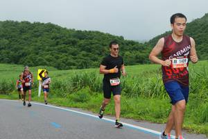 BIB: 1409, 1558
                            <button type="button" onclick="openModal(5596229)" class="btn btn-primary btn-sm float-right btn-popup" data-toggle="modal" data-target=".modal-high-quality">
                        <i class="fas fa-shopping-cart"></i> Add to Cart
                    </button>
                                            <button type="button" onclick="isThisMe(5596229, true)" class="btn btn-success btn-sm float-right btn-popup btn-isme hidden" data-toggle="tooltip" data-placement="bottom" title="นี่คือรูปของคุณใช่ไหม คลิกที่นี่เพื่อเอาเข้าอัลบั้ม">
                        <i class="fas fa-plus"></i> Add to album
                    </button>
                    <button type="button" onclick="isThisMe(5596229, false)" class="btn btn-warning btn-sm float-right btn-popup btn-isnotme hidden">
                        <i class="fas fa-ban"></i> Remove from album
                    </button>