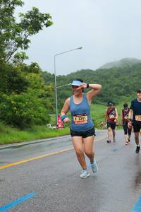 BIB: 3341
                            <button type="button" onclick="openModal(5736522)" class="btn btn-primary btn-sm float-right btn-popup" data-toggle="modal" data-target=".modal-high-quality">
                        <i class="fas fa-shopping-cart"></i> Add to Cart
                    </button>
                                            <button type="button" onclick="isThisMe(5736522, true)" class="btn btn-success btn-sm float-right btn-popup btn-isme hidden" data-toggle="tooltip" data-placement="bottom" title="นี่คือรูปของคุณใช่ไหม คลิกที่นี่เพื่อเอาเข้าอัลบั้ม">
                        <i class="fas fa-plus"></i> Add to album
                    </button>
                    <button type="button" onclick="isThisMe(5736522, false)" class="btn btn-warning btn-sm float-right btn-popup btn-isnotme hidden">
                        <i class="fas fa-ban"></i> Remove from album
                    </button>