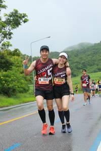 BIB: 1045, 3124
                            <button type="button" onclick="openModal(5736500)" class="btn btn-primary btn-sm float-right btn-popup" data-toggle="modal" data-target=".modal-high-quality">
                        <i class="fas fa-shopping-cart"></i> Add to Cart
                    </button>
                                            <button type="button" onclick="isThisMe(5736500, true)" class="btn btn-success btn-sm float-right btn-popup btn-isme hidden" data-toggle="tooltip" data-placement="bottom" title="นี่คือรูปของคุณใช่ไหม คลิกที่นี่เพื่อเอาเข้าอัลบั้ม">
                        <i class="fas fa-plus"></i> Add to album
                    </button>
                    <button type="button" onclick="isThisMe(5736500, false)" class="btn btn-warning btn-sm float-right btn-popup btn-isnotme hidden">
                        <i class="fas fa-ban"></i> Remove from album
                    </button>