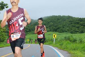 BIB: 1222
                            <button type="button" onclick="openModal(5577234)" class="btn btn-primary btn-sm float-right btn-popup" data-toggle="modal" data-target=".modal-high-quality">
                        <i class="fas fa-shopping-cart"></i> Add to Cart
                    </button>
                                            <button type="button" onclick="isThisMe(5577234, true)" class="btn btn-success btn-sm float-right btn-popup btn-isme hidden" data-toggle="tooltip" data-placement="bottom" title="นี่คือรูปของคุณใช่ไหม คลิกที่นี่เพื่อเอาเข้าอัลบั้ม">
                        <i class="fas fa-plus"></i> Add to album
                    </button>
                    <button type="button" onclick="isThisMe(5577234, false)" class="btn btn-warning btn-sm float-right btn-popup btn-isnotme hidden">
                        <i class="fas fa-ban"></i> Remove from album
                    </button>