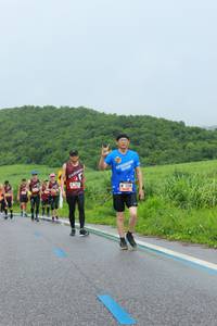 BIB: 1250
                            <button type="button" onclick="openModal(5739550)" class="btn btn-primary btn-sm float-right btn-popup" data-toggle="modal" data-target=".modal-high-quality">
                        <i class="fas fa-shopping-cart"></i> Add to Cart
                    </button>
                                            <button type="button" onclick="isThisMe(5739550, true)" class="btn btn-success btn-sm float-right btn-popup btn-isme hidden" data-toggle="tooltip" data-placement="bottom" title="นี่คือรูปของคุณใช่ไหม คลิกที่นี่เพื่อเอาเข้าอัลบั้ม">
                        <i class="fas fa-plus"></i> Add to album
                    </button>
                    <button type="button" onclick="isThisMe(5739550, false)" class="btn btn-warning btn-sm float-right btn-popup btn-isnotme hidden">
                        <i class="fas fa-ban"></i> Remove from album
                    </button>