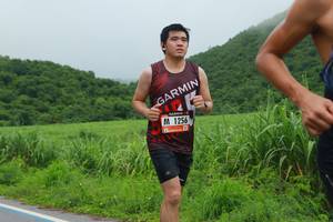 BIB: 1256
                            <button type="button" onclick="openModal(5599758)" class="btn btn-primary btn-sm float-right btn-popup" data-toggle="modal" data-target=".modal-high-quality">
                        <i class="fas fa-shopping-cart"></i> Add to Cart
                    </button>
                                            <button type="button" onclick="isThisMe(5599758, true)" class="btn btn-success btn-sm float-right btn-popup btn-isme hidden" data-toggle="tooltip" data-placement="bottom" title="นี่คือรูปของคุณใช่ไหม คลิกที่นี่เพื่อเอาเข้าอัลบั้ม">
                        <i class="fas fa-plus"></i> Add to album
                    </button>
                    <button type="button" onclick="isThisMe(5599758, false)" class="btn btn-warning btn-sm float-right btn-popup btn-isnotme hidden">
                        <i class="fas fa-ban"></i> Remove from album
                    </button>