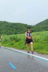 BIB: 
                            <button type="button" onclick="openModal(5739548)" class="btn btn-primary btn-sm float-right btn-popup" data-toggle="modal" data-target=".modal-high-quality">
                        <i class="fas fa-shopping-cart"></i> Add to Cart
                    </button>
                                            <button type="button" onclick="isThisMe(5739548, true)" class="btn btn-success btn-sm float-right btn-popup btn-isme hidden" data-toggle="tooltip" data-placement="bottom" title="นี่คือรูปของคุณใช่ไหม คลิกที่นี่เพื่อเอาเข้าอัลบั้ม">
                        <i class="fas fa-plus"></i> Add to album
                    </button>
                    <button type="button" onclick="isThisMe(5739548, false)" class="btn btn-warning btn-sm float-right btn-popup btn-isnotme hidden">
                        <i class="fas fa-ban"></i> Remove from album
                    </button>