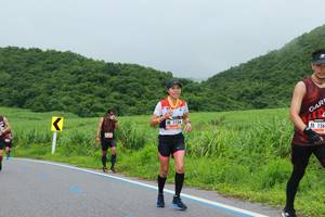 BIB: 1156, 156
                            <button type="button" onclick="openModal(5590956)" class="btn btn-primary btn-sm float-right btn-popup" data-toggle="modal" data-target=".modal-high-quality">
                        <i class="fas fa-shopping-cart"></i> Add to Cart
                    </button>
                                            <button type="button" onclick="isThisMe(5590956, true)" class="btn btn-success btn-sm float-right btn-popup btn-isme hidden" data-toggle="tooltip" data-placement="bottom" title="นี่คือรูปของคุณใช่ไหม คลิกที่นี่เพื่อเอาเข้าอัลบั้ม">
                        <i class="fas fa-plus"></i> Add to album
                    </button>
                    <button type="button" onclick="isThisMe(5590956, false)" class="btn btn-warning btn-sm float-right btn-popup btn-isnotme hidden">
                        <i class="fas fa-ban"></i> Remove from album
                    </button>