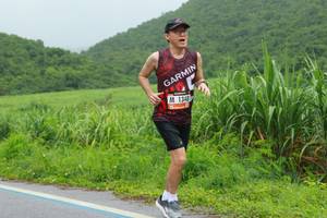 BIB: 1348
                            <button type="button" onclick="openModal(5709252)" class="btn btn-primary btn-sm float-right btn-popup" data-toggle="modal" data-target=".modal-high-quality">
                        <i class="fas fa-shopping-cart"></i> Add to Cart
                    </button>
                                            <button type="button" onclick="isThisMe(5709252, true)" class="btn btn-success btn-sm float-right btn-popup btn-isme hidden" data-toggle="tooltip" data-placement="bottom" title="นี่คือรูปของคุณใช่ไหม คลิกที่นี่เพื่อเอาเข้าอัลบั้ม">
                        <i class="fas fa-plus"></i> Add to album
                    </button>
                    <button type="button" onclick="isThisMe(5709252, false)" class="btn btn-warning btn-sm float-right btn-popup btn-isnotme hidden">
                        <i class="fas fa-ban"></i> Remove from album
                    </button>