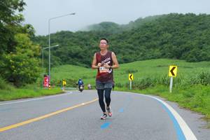 BIB: 
                            <button type="button" onclick="openModal(5577371)" class="btn btn-primary btn-sm float-right btn-popup" data-toggle="modal" data-target=".modal-high-quality">
                        <i class="fas fa-shopping-cart"></i> Add to Cart
                    </button>
                                            <button type="button" onclick="isThisMe(5577371, true)" class="btn btn-success btn-sm float-right btn-popup btn-isme hidden" data-toggle="tooltip" data-placement="bottom" title="นี่คือรูปของคุณใช่ไหม คลิกที่นี่เพื่อเอาเข้าอัลบั้ม">
                        <i class="fas fa-plus"></i> Add to album
                    </button>
                    <button type="button" onclick="isThisMe(5577371, false)" class="btn btn-warning btn-sm float-right btn-popup btn-isnotme hidden">
                        <i class="fas fa-ban"></i> Remove from album
                    </button>