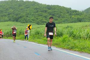 BIB: 1715
                            <button type="button" onclick="openModal(5709561)" class="btn btn-primary btn-sm float-right btn-popup" data-toggle="modal" data-target=".modal-high-quality">
                        <i class="fas fa-shopping-cart"></i> Add to Cart
                    </button>
                                            <button type="button" onclick="isThisMe(5709561, true)" class="btn btn-success btn-sm float-right btn-popup btn-isme hidden" data-toggle="tooltip" data-placement="bottom" title="นี่คือรูปของคุณใช่ไหม คลิกที่นี่เพื่อเอาเข้าอัลบั้ม">
                        <i class="fas fa-plus"></i> Add to album
                    </button>
                    <button type="button" onclick="isThisMe(5709561, false)" class="btn btn-warning btn-sm float-right btn-popup btn-isnotme hidden">
                        <i class="fas fa-ban"></i> Remove from album
                    </button>