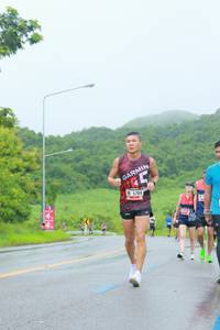 BIB: 5704
                            <button type="button" onclick="openModal(5715024)" class="btn btn-primary btn-sm float-right btn-popup" data-toggle="modal" data-target=".modal-high-quality">
                        <i class="fas fa-shopping-cart"></i> Add to Cart
                    </button>
                                            <button type="button" onclick="isThisMe(5715024, true)" class="btn btn-success btn-sm float-right btn-popup btn-isme hidden" data-toggle="tooltip" data-placement="bottom" title="นี่คือรูปของคุณใช่ไหม คลิกที่นี่เพื่อเอาเข้าอัลบั้ม">
                        <i class="fas fa-plus"></i> Add to album
                    </button>
                    <button type="button" onclick="isThisMe(5715024, false)" class="btn btn-warning btn-sm float-right btn-popup btn-isnotme hidden">
                        <i class="fas fa-ban"></i> Remove from album
                    </button>