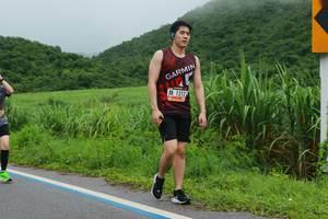 BIB: 1212
                            <button type="button" onclick="openModal(5599349)" class="btn btn-primary btn-sm float-right btn-popup" data-toggle="modal" data-target=".modal-high-quality">
                        <i class="fas fa-shopping-cart"></i> Add to Cart
                    </button>
                                            <button type="button" onclick="isThisMe(5599349, true)" class="btn btn-success btn-sm float-right btn-popup btn-isme hidden" data-toggle="tooltip" data-placement="bottom" title="นี่คือรูปของคุณใช่ไหม คลิกที่นี่เพื่อเอาเข้าอัลบั้ม">
                        <i class="fas fa-plus"></i> Add to album
                    </button>
                    <button type="button" onclick="isThisMe(5599349, false)" class="btn btn-warning btn-sm float-right btn-popup btn-isnotme hidden">
                        <i class="fas fa-ban"></i> Remove from album
                    </button>