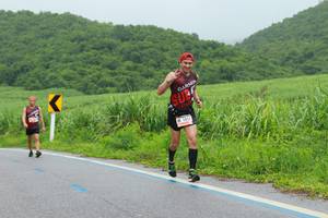 BIB: 1051, 
                            <button type="button" onclick="openModal(5709271)" class="btn btn-primary btn-sm float-right btn-popup" data-toggle="modal" data-target=".modal-high-quality">
                        <i class="fas fa-shopping-cart"></i> Add to Cart
                    </button>
                                            <button type="button" onclick="isThisMe(5709271, true)" class="btn btn-success btn-sm float-right btn-popup btn-isme hidden" data-toggle="tooltip" data-placement="bottom" title="นี่คือรูปของคุณใช่ไหม คลิกที่นี่เพื่อเอาเข้าอัลบั้ม">
                        <i class="fas fa-plus"></i> Add to album
                    </button>
                    <button type="button" onclick="isThisMe(5709271, false)" class="btn btn-warning btn-sm float-right btn-popup btn-isnotme hidden">
                        <i class="fas fa-ban"></i> Remove from album
                    </button>