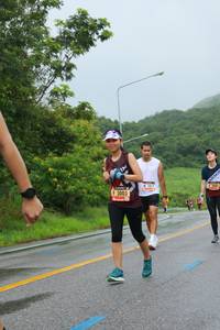 BIB: 1017, 347, 3003
                            <button type="button" onclick="openModal(5736353)" class="btn btn-primary btn-sm float-right btn-popup" data-toggle="modal" data-target=".modal-high-quality">
                        <i class="fas fa-shopping-cart"></i> Add to Cart
                    </button>
                                            <button type="button" onclick="isThisMe(5736353, true)" class="btn btn-success btn-sm float-right btn-popup btn-isme hidden" data-toggle="tooltip" data-placement="bottom" title="นี่คือรูปของคุณใช่ไหม คลิกที่นี่เพื่อเอาเข้าอัลบั้ม">
                        <i class="fas fa-plus"></i> Add to album
                    </button>
                    <button type="button" onclick="isThisMe(5736353, false)" class="btn btn-warning btn-sm float-right btn-popup btn-isnotme hidden">
                        <i class="fas fa-ban"></i> Remove from album
                    </button>