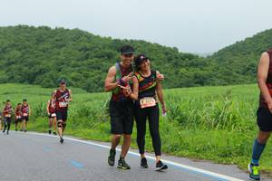 BIB: 3275
                            <button type="button" onclick="openModal(5601170)" class="btn btn-primary btn-sm float-right btn-popup" data-toggle="modal" data-target=".modal-high-quality">
                        <i class="fas fa-shopping-cart"></i> Add to Cart
                    </button>
                                            <button type="button" onclick="isThisMe(5601170, true)" class="btn btn-success btn-sm float-right btn-popup btn-isme hidden" data-toggle="tooltip" data-placement="bottom" title="นี่คือรูปของคุณใช่ไหม คลิกที่นี่เพื่อเอาเข้าอัลบั้ม">
                        <i class="fas fa-plus"></i> Add to album
                    </button>
                    <button type="button" onclick="isThisMe(5601170, false)" class="btn btn-warning btn-sm float-right btn-popup btn-isnotme hidden">
                        <i class="fas fa-ban"></i> Remove from album
                    </button>