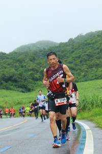 BIB: 5749
                            <button type="button" onclick="openModal(5715924)" class="btn btn-primary btn-sm float-right btn-popup" data-toggle="modal" data-target=".modal-high-quality">
                        <i class="fas fa-shopping-cart"></i> Add to Cart
                    </button>
                                            <button type="button" onclick="isThisMe(5715924, true)" class="btn btn-success btn-sm float-right btn-popup btn-isme hidden" data-toggle="tooltip" data-placement="bottom" title="นี่คือรูปของคุณใช่ไหม คลิกที่นี่เพื่อเอาเข้าอัลบั้ม">
                        <i class="fas fa-plus"></i> Add to album
                    </button>
                    <button type="button" onclick="isThisMe(5715924, false)" class="btn btn-warning btn-sm float-right btn-popup btn-isnotme hidden">
                        <i class="fas fa-ban"></i> Remove from album
                    </button>