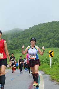 BIB: 1580
                            <button type="button" onclick="openModal(5738807)" class="btn btn-primary btn-sm float-right btn-popup" data-toggle="modal" data-target=".modal-high-quality">
                        <i class="fas fa-shopping-cart"></i> Add to Cart
                    </button>
                                            <button type="button" onclick="isThisMe(5738807, true)" class="btn btn-success btn-sm float-right btn-popup btn-isme hidden" data-toggle="tooltip" data-placement="bottom" title="นี่คือรูปของคุณใช่ไหม คลิกที่นี่เพื่อเอาเข้าอัลบั้ม">
                        <i class="fas fa-plus"></i> Add to album
                    </button>
                    <button type="button" onclick="isThisMe(5738807, false)" class="btn btn-warning btn-sm float-right btn-popup btn-isnotme hidden">
                        <i class="fas fa-ban"></i> Remove from album
                    </button>