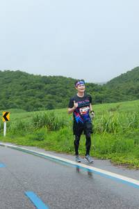 BIB: 
                            <button type="button" onclick="openModal(5739611)" class="btn btn-primary btn-sm float-right btn-popup" data-toggle="modal" data-target=".modal-high-quality">
                        <i class="fas fa-shopping-cart"></i> Add to Cart
                    </button>
                                            <button type="button" onclick="isThisMe(5739611, true)" class="btn btn-success btn-sm float-right btn-popup btn-isme hidden" data-toggle="tooltip" data-placement="bottom" title="นี่คือรูปของคุณใช่ไหม คลิกที่นี่เพื่อเอาเข้าอัลบั้ม">
                        <i class="fas fa-plus"></i> Add to album
                    </button>
                    <button type="button" onclick="isThisMe(5739611, false)" class="btn btn-warning btn-sm float-right btn-popup btn-isnotme hidden">
                        <i class="fas fa-ban"></i> Remove from album
                    </button>